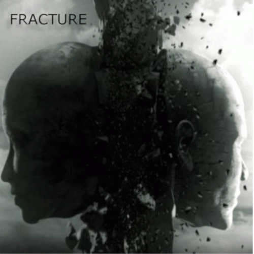 Fracture